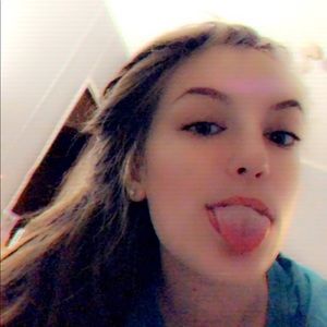 Meet your Posher, Chadsidy